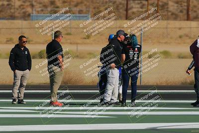 media/Oct-04-2025-Champ School (Sat) [[36446ccff8]]/Classroom/